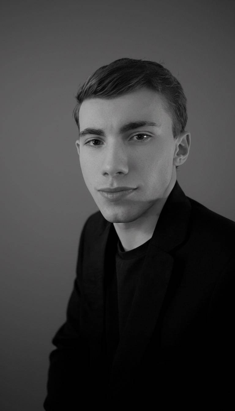 Dylan