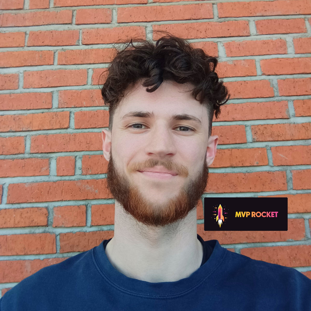 Thomas Piquemal