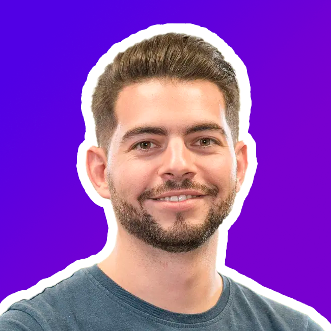 Kévin Bargoin - Expert Kubernetes | DevOps | Cloud infrastructure