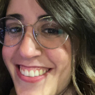Ilaria Del Sorbo - Copywriter
