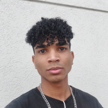 Leonardo Oliveira - SaaS Support Specialist | Zendesk & Gorgias