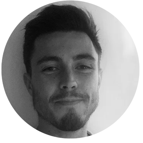 Maxime Daniel - Développeur C# / Android / Python 