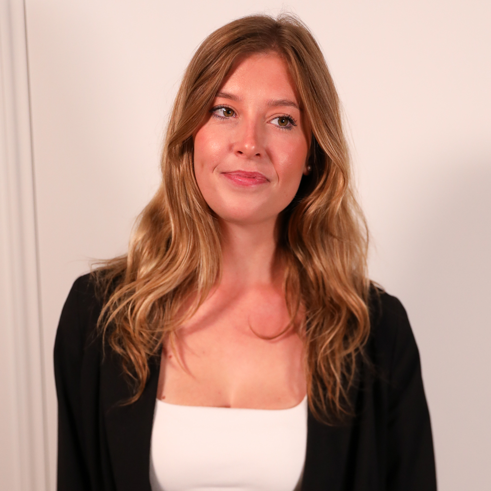 Margaux E.