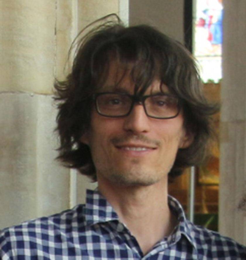 Bastien Belloche