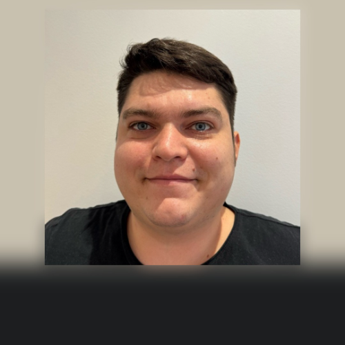 Mihail Mogildea - Senior .NET Engineer · Architecture to Production