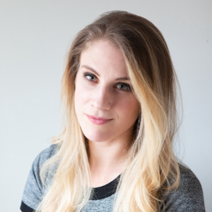 Lorrae Bradbury - Product Strategy & GTM Strategy