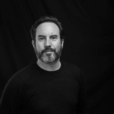 Laurent Van Ausloos