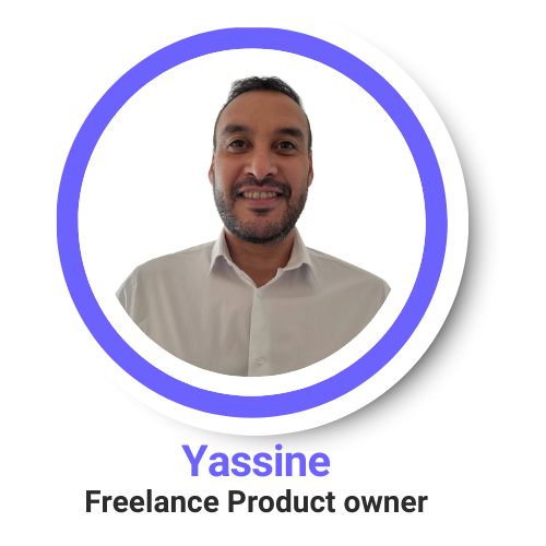 Yassine Hadri