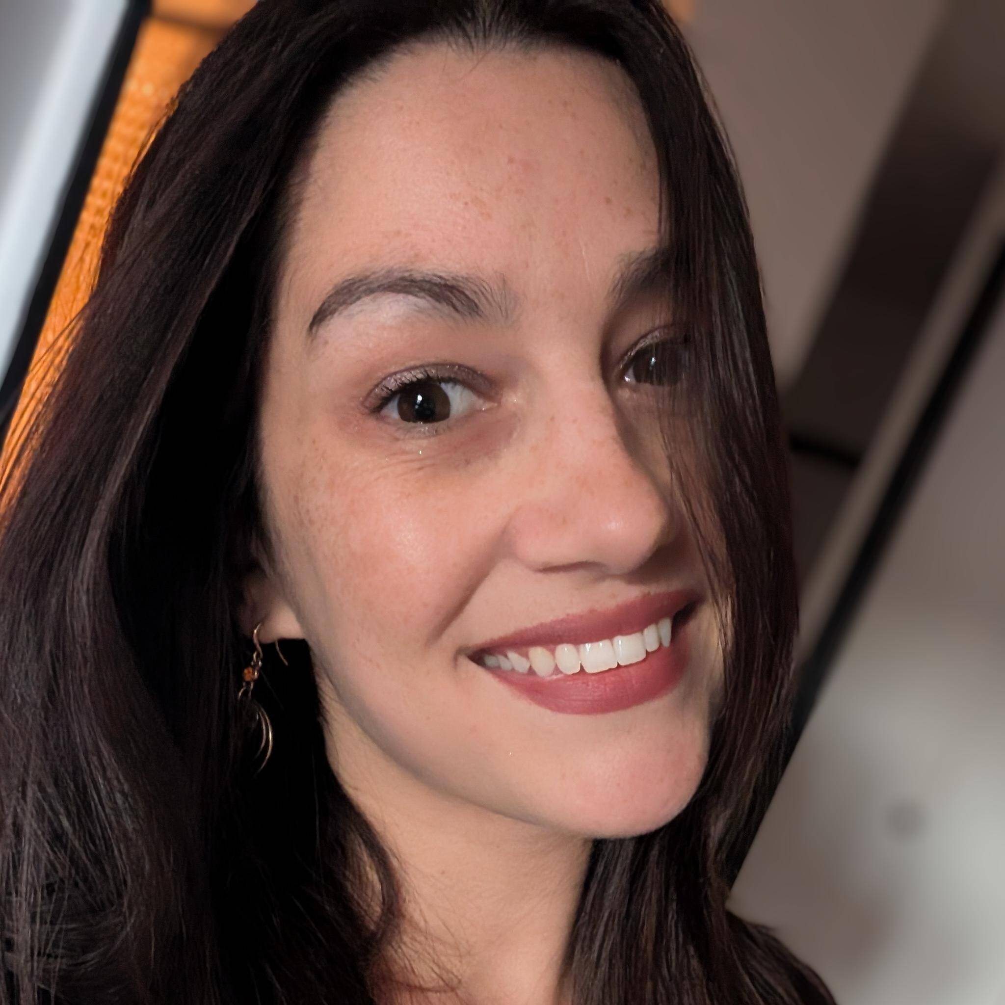 Emmanuelle Peyro - Assistante administrative FREELANCE