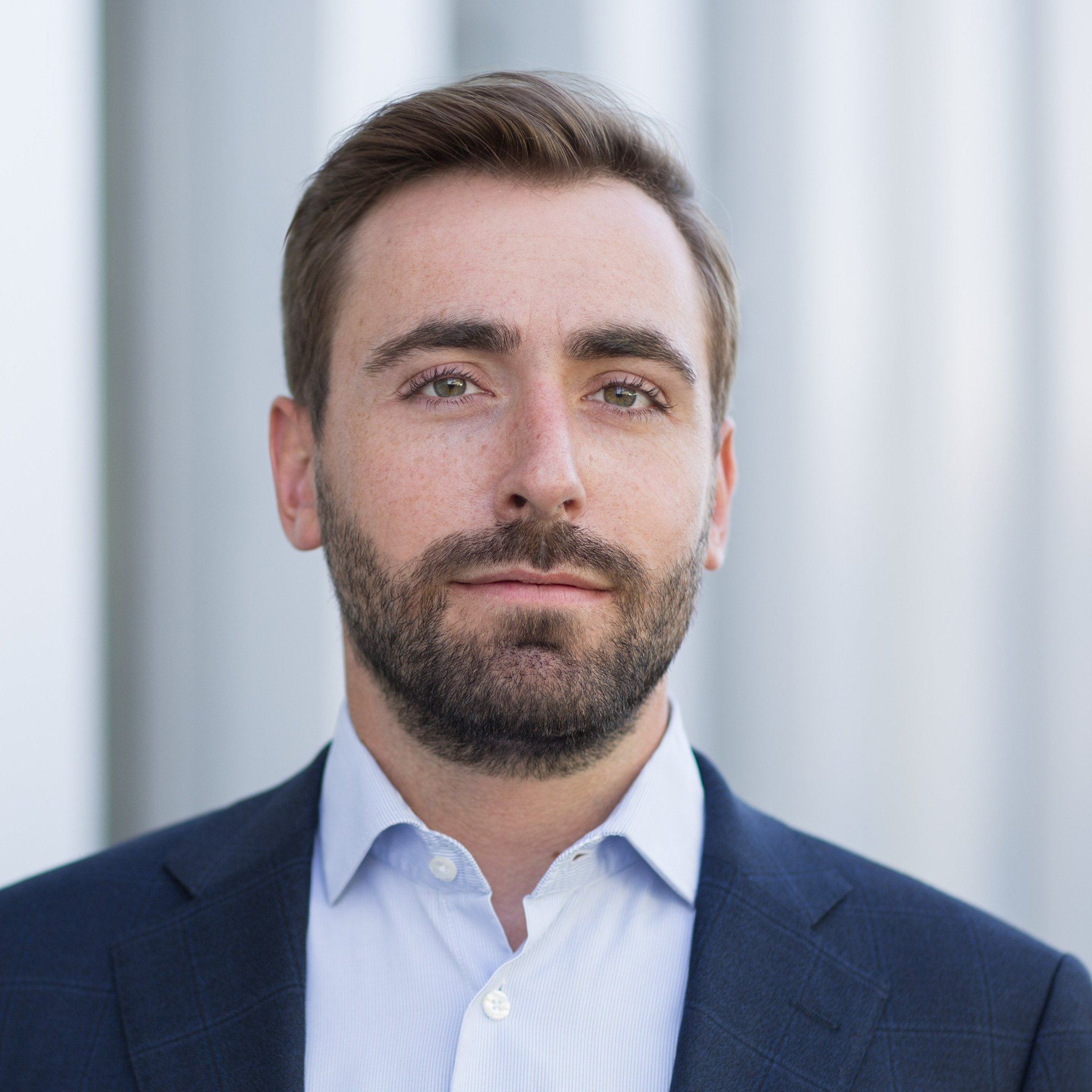 Thibaud Nicolas