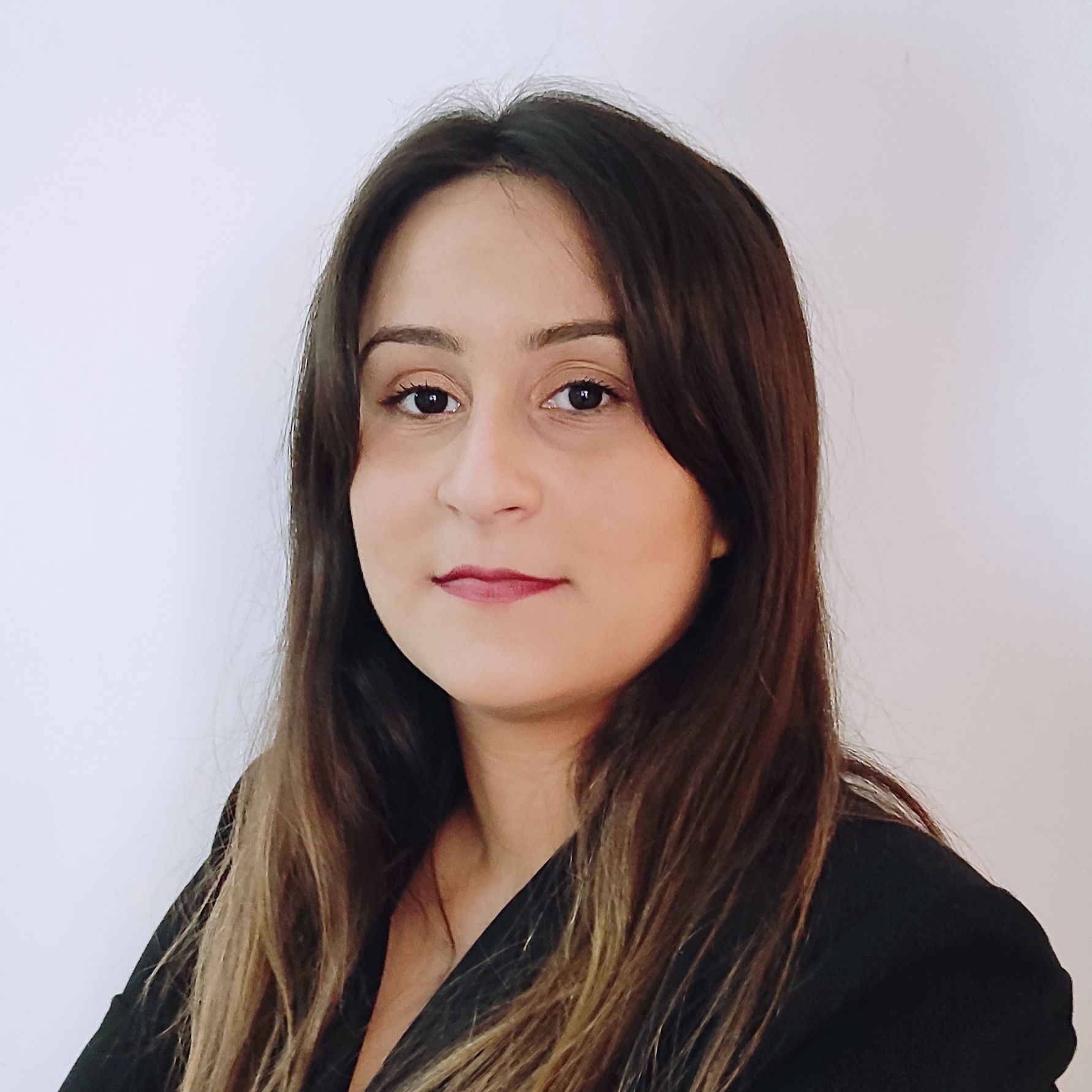 Oriane A.