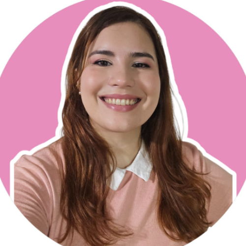 Anabel Campagnoli