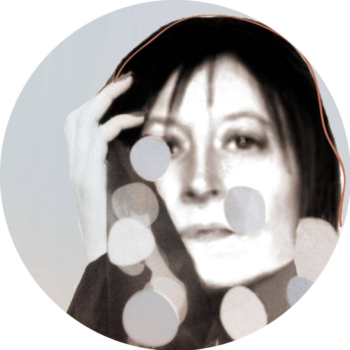 Isabelle Cottrez