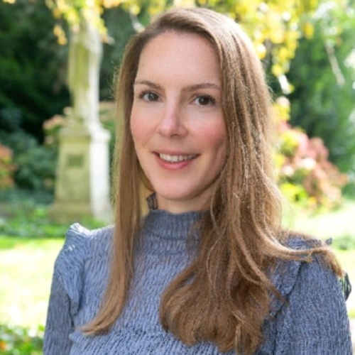 Rianne Konings