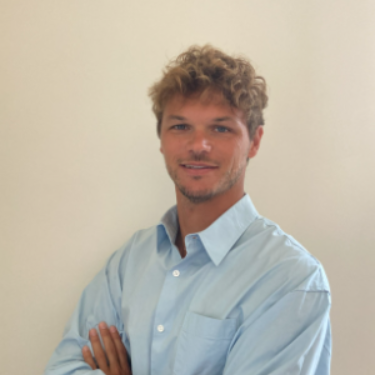 Hugo Gaston - Consultant e-commerce & Retail media