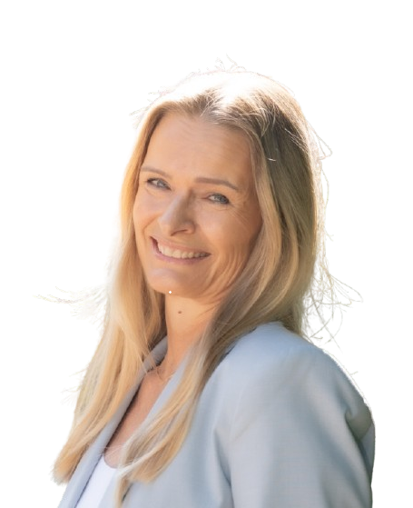 Tania S. - Marketing Localization & PM Expert · DE/ES/EN