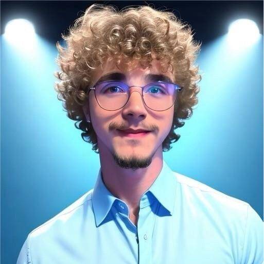 Logan B.