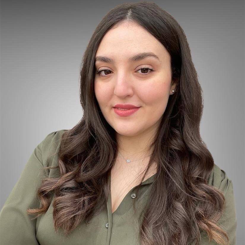 Sophie  - Commerciale & Gestion de Projets
