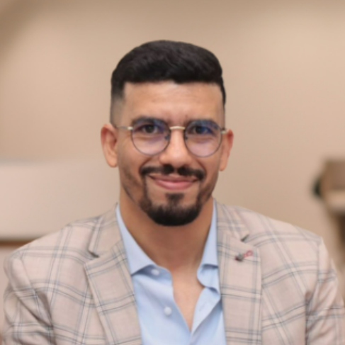Abderrafiâ Hazmi