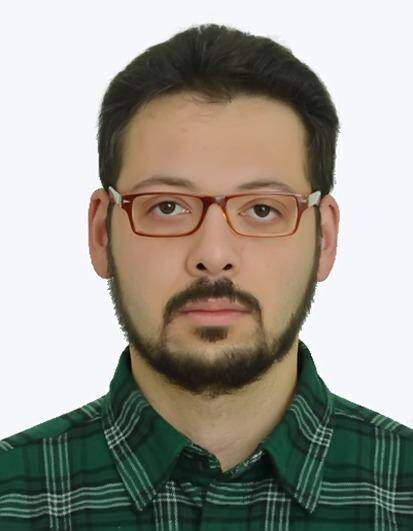 Senhaji Rhazi Hamza