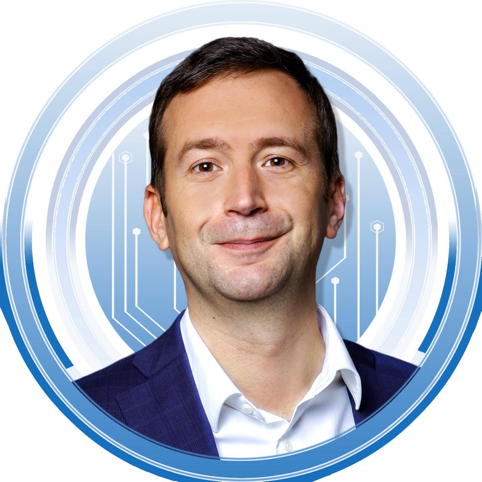 Mathias Cascalès