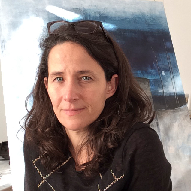 Helene Mathorel