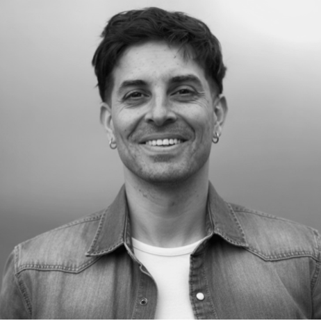 Xavi Pilasi