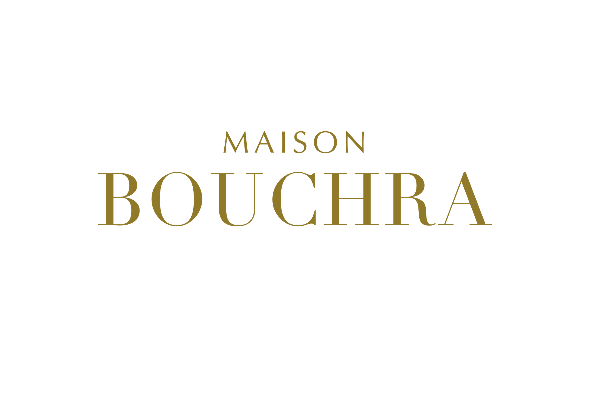 Bouchra