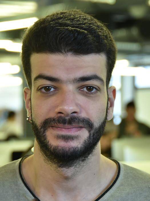 Jad B.