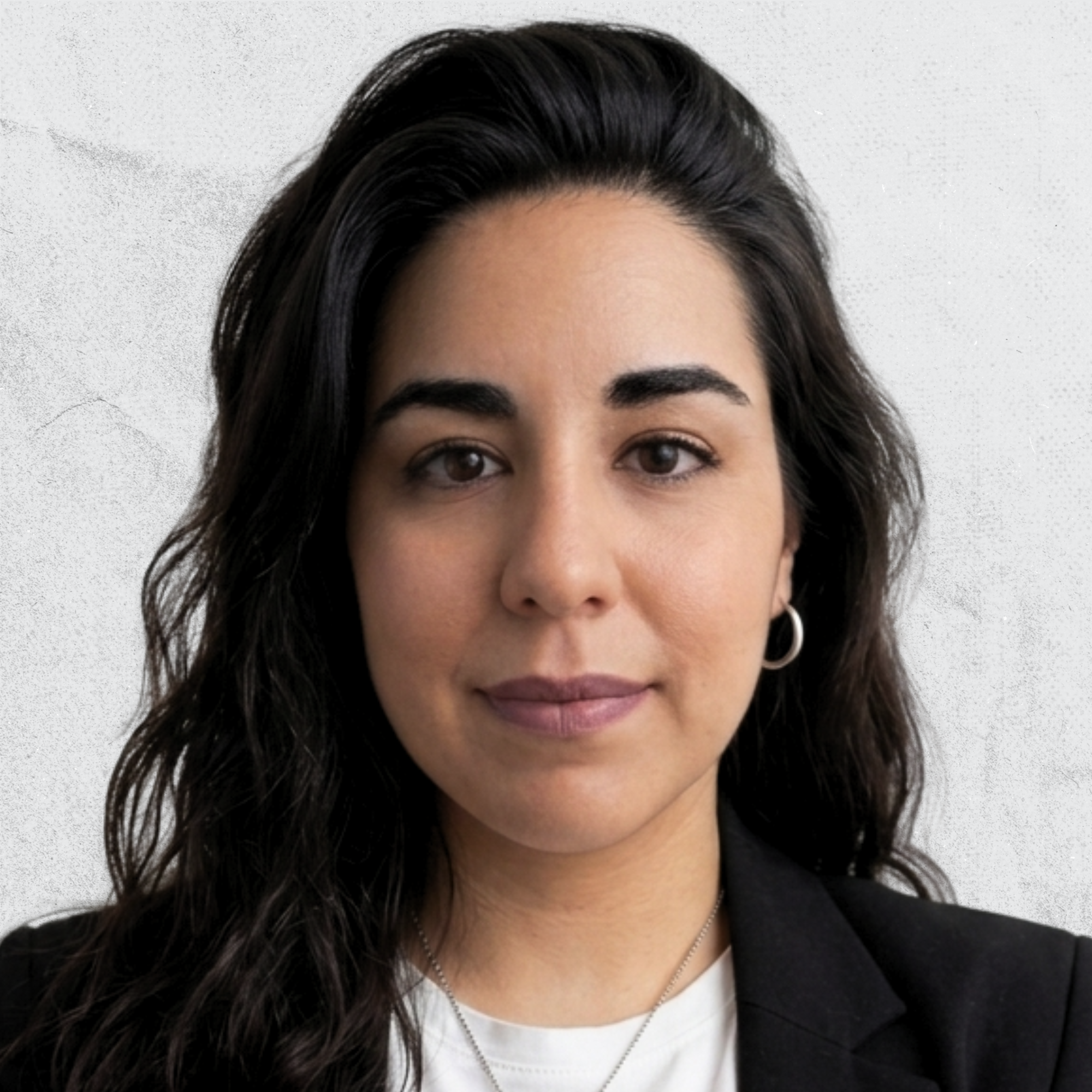 Paola Fioretti - Redes sociales