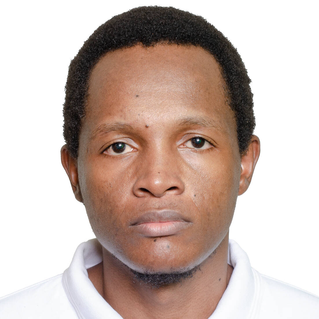 Stephane K. - Expert Symfony & Drupal | Applications métier