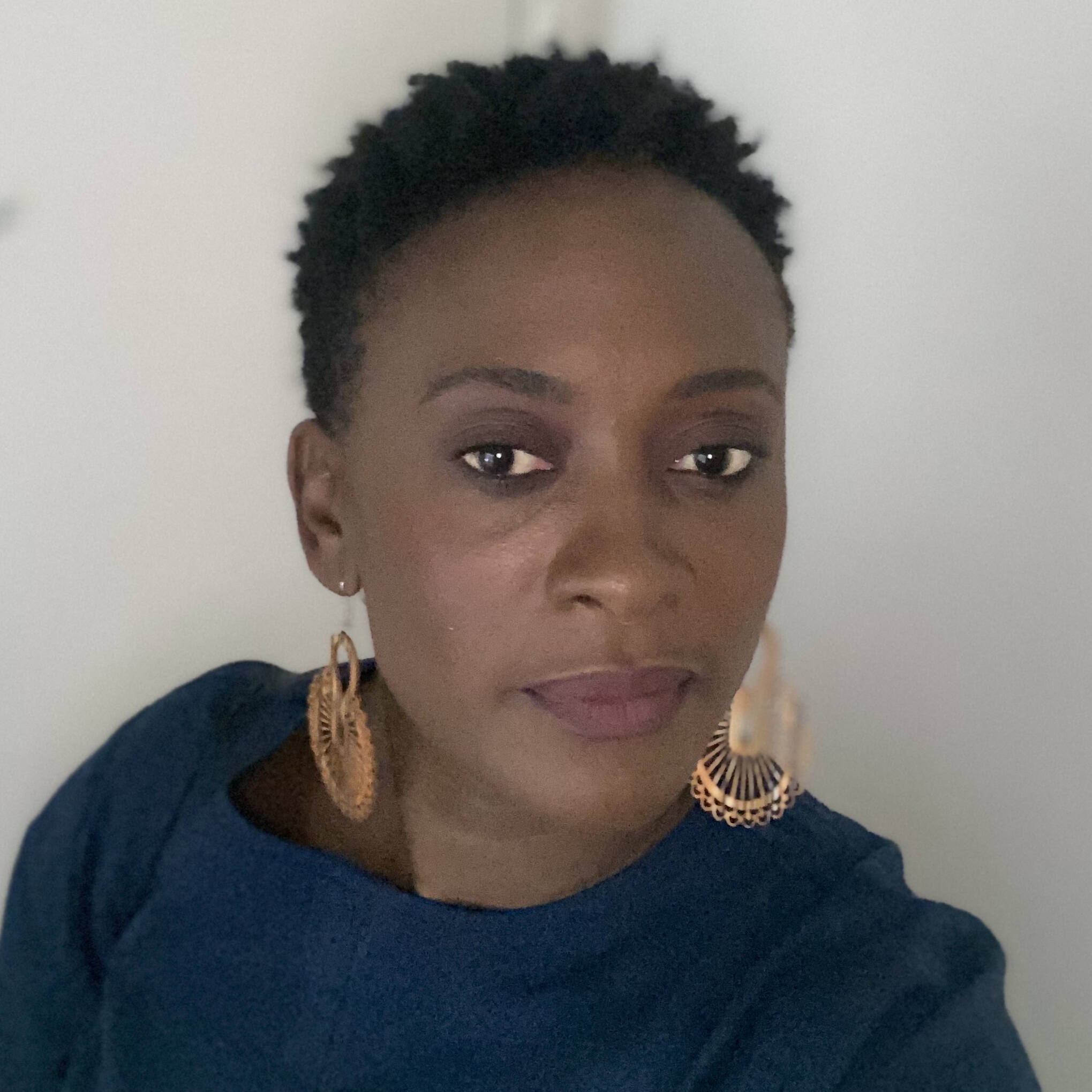 Mireille Gouedan - Collaborateur Comptable Confirmé / Spécialiste Clô
