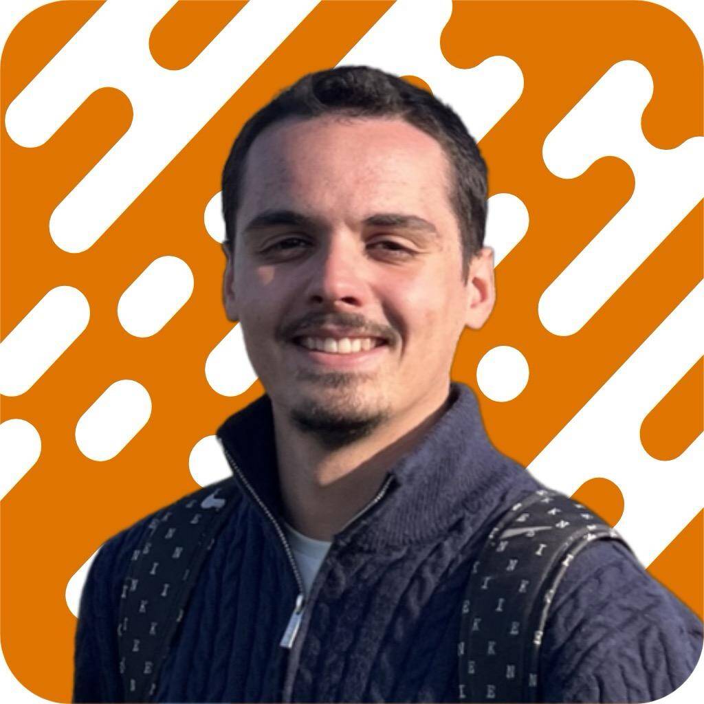 Mathis Deloison
