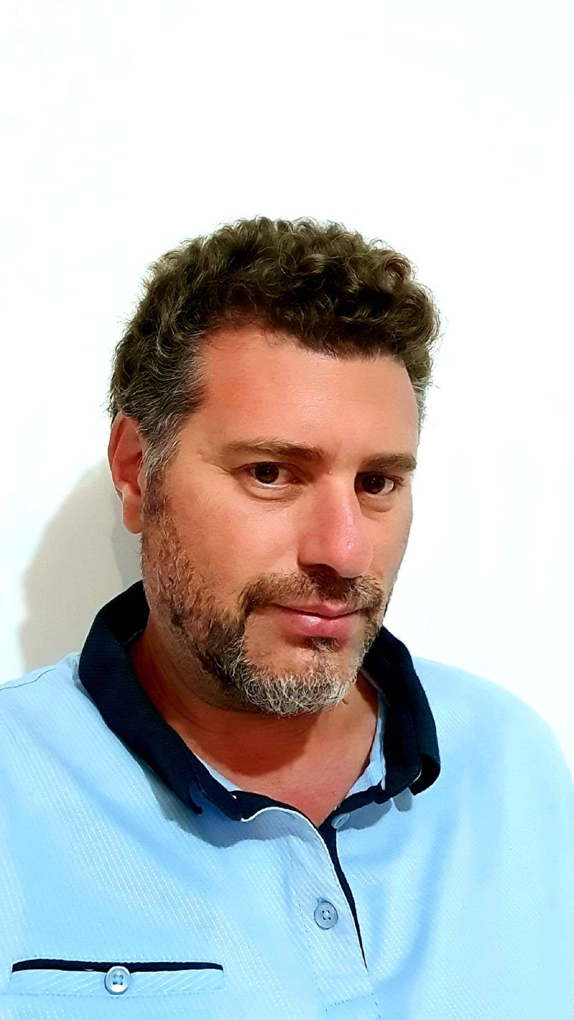 Sebastien B. - DESSINATEUR TCE / CONSULTANT EN MATERIAUX ET ENR 