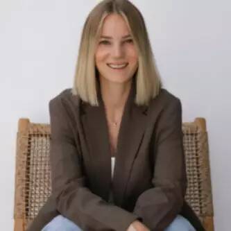 Janne Kristin Schrader
