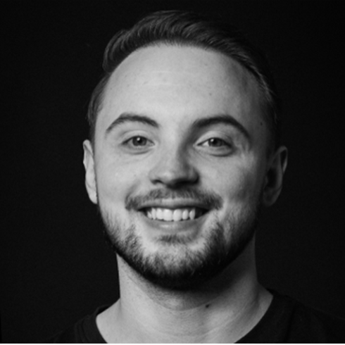 Jannick H. - Videograf, Filmmaker & Editor