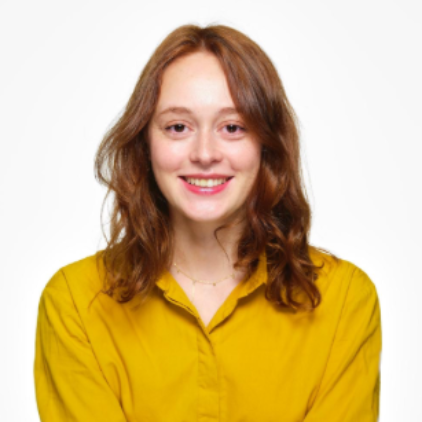 Marie Debris