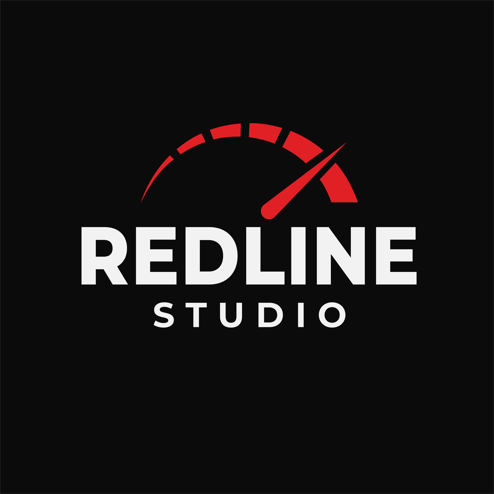 Maxime Roriz - Vidéaste / Photographe
