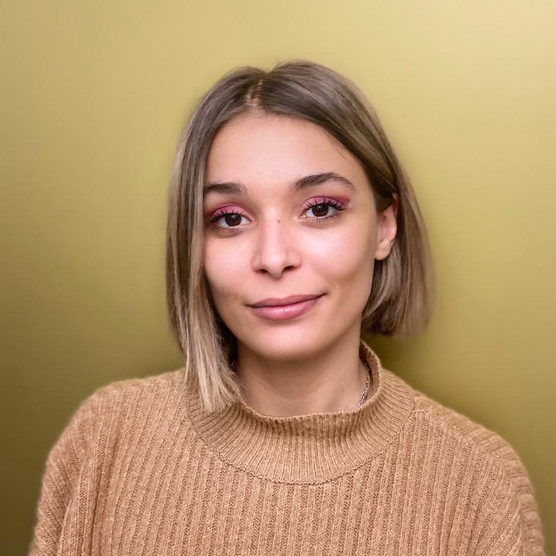 Elena Angelini