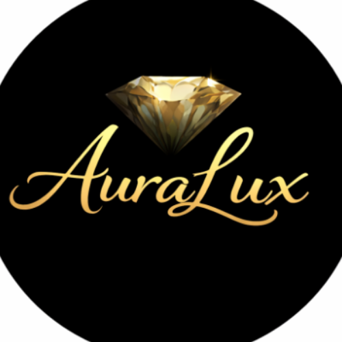 Rachida Bouguerne - 3D Product Designer | Luxury Branding Speciali