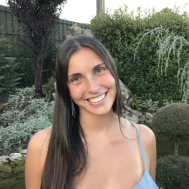 Ana M.
