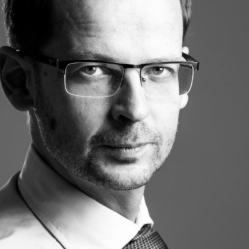 Alexander Vinokurov