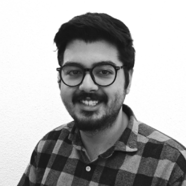 Alireza Farzadsyar