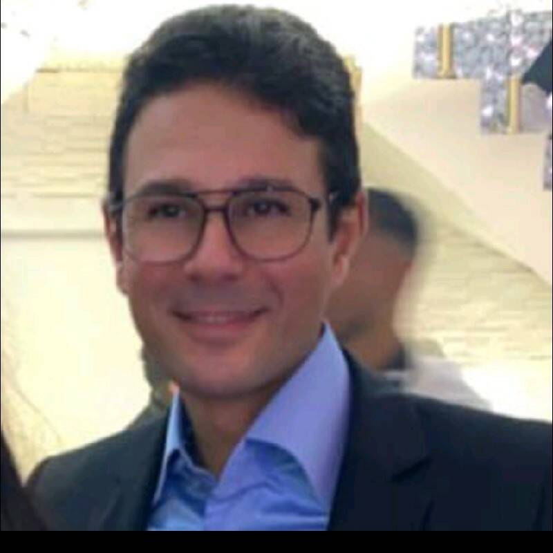 Hicham Lotfi