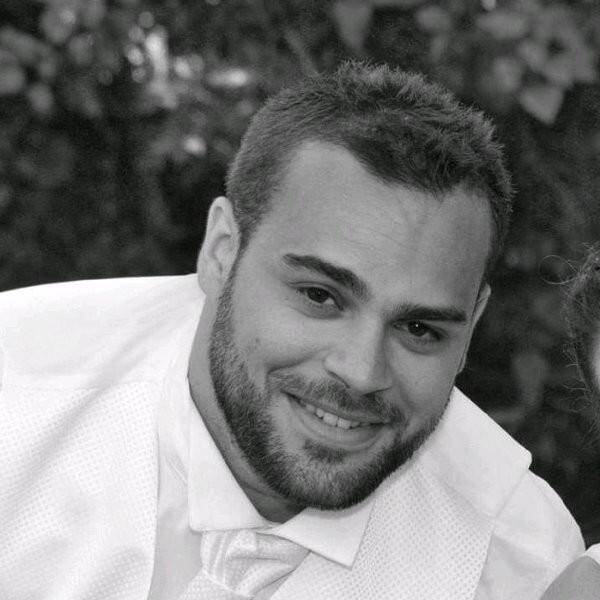 Christopher Clavier