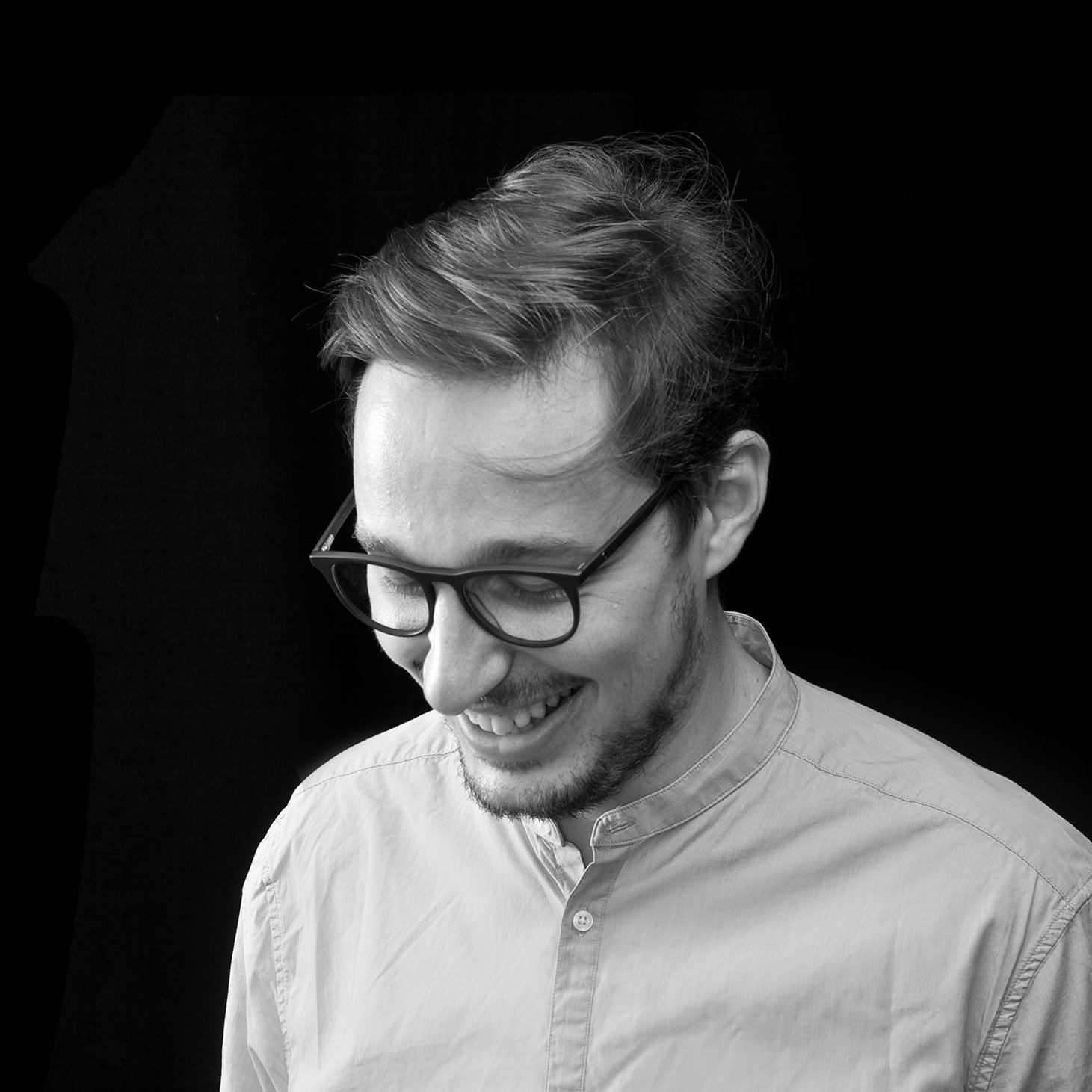 Thomas Ott - Cloud Solution Architect