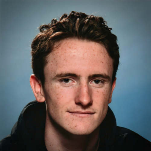 Clément Leroi - Community Manager