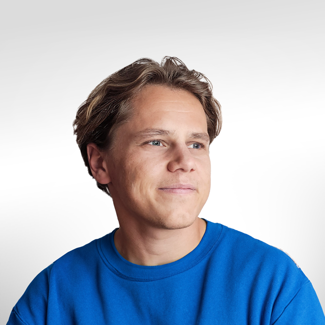 Marlon Steinhage