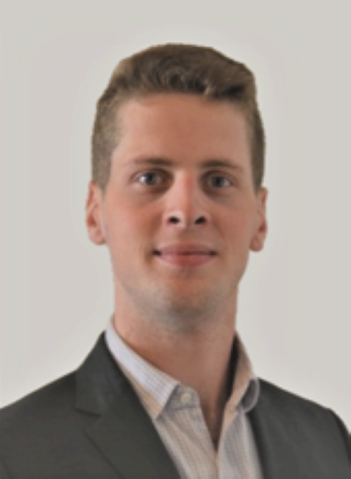 Max-André Loisel