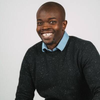 Samba Diawara
